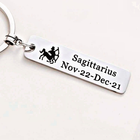 BUNDLED - Picture 2 of 6